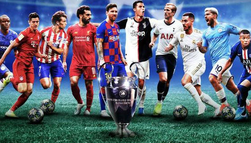 海淀区清华大学