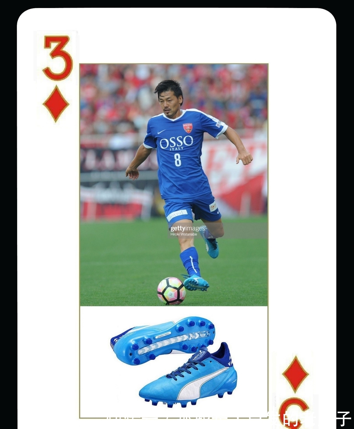 风机控制柜安装