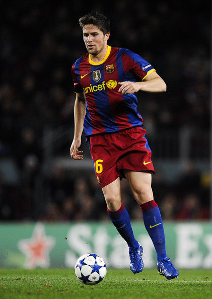 消防供电线路保养