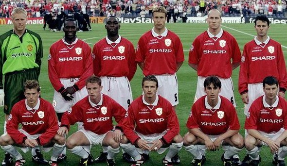 消防排烟阀安装