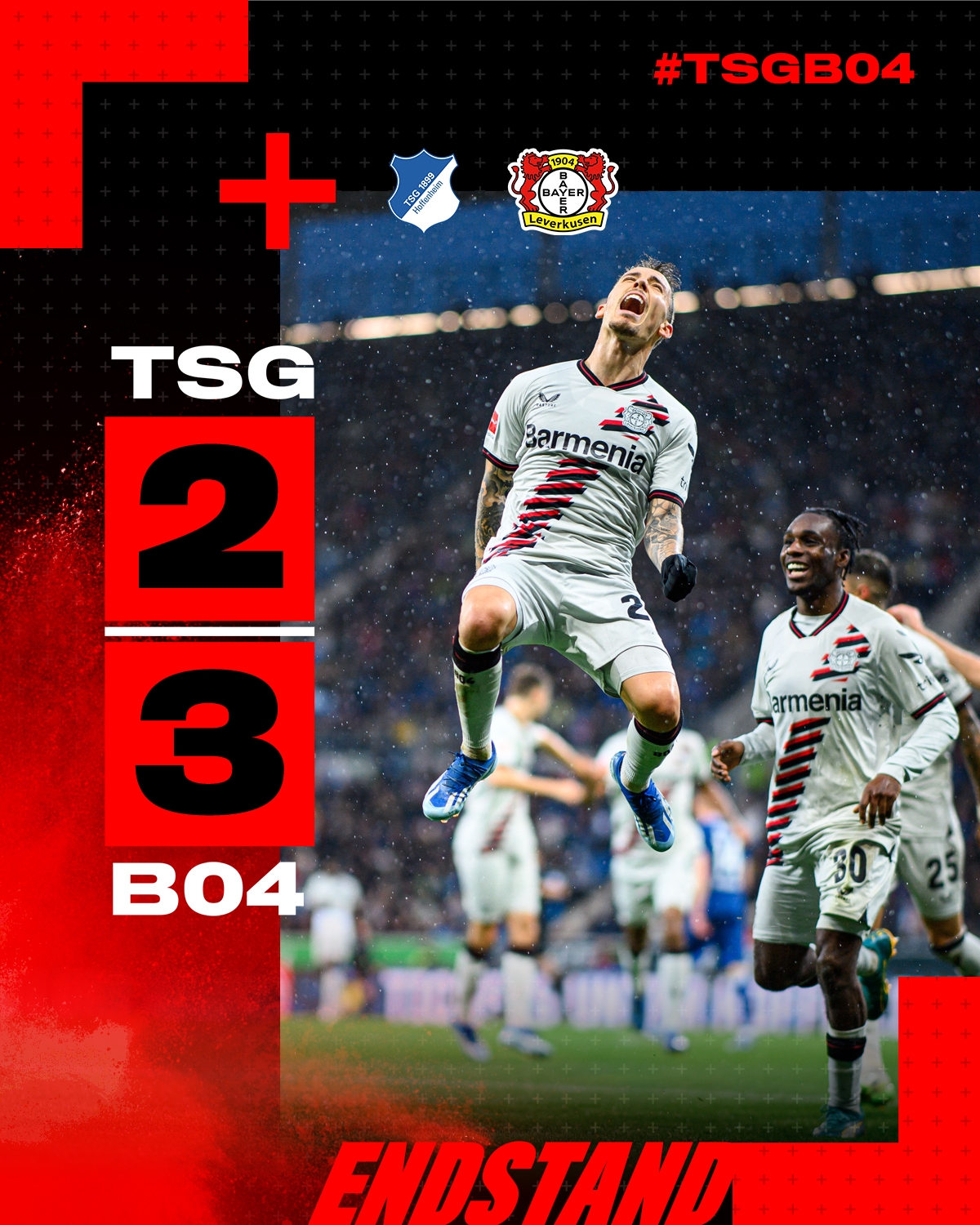 消防炮灭火系统施工