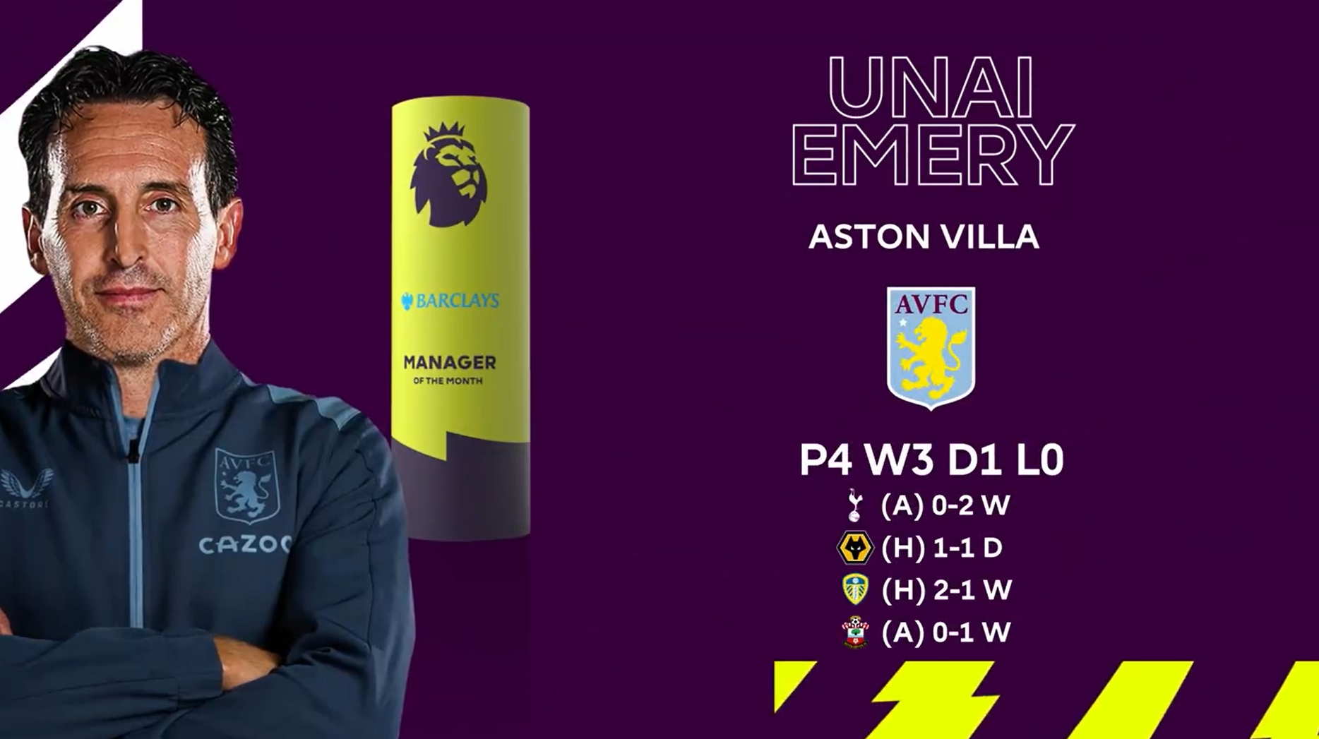 维保方案消防稳压控制柜维护