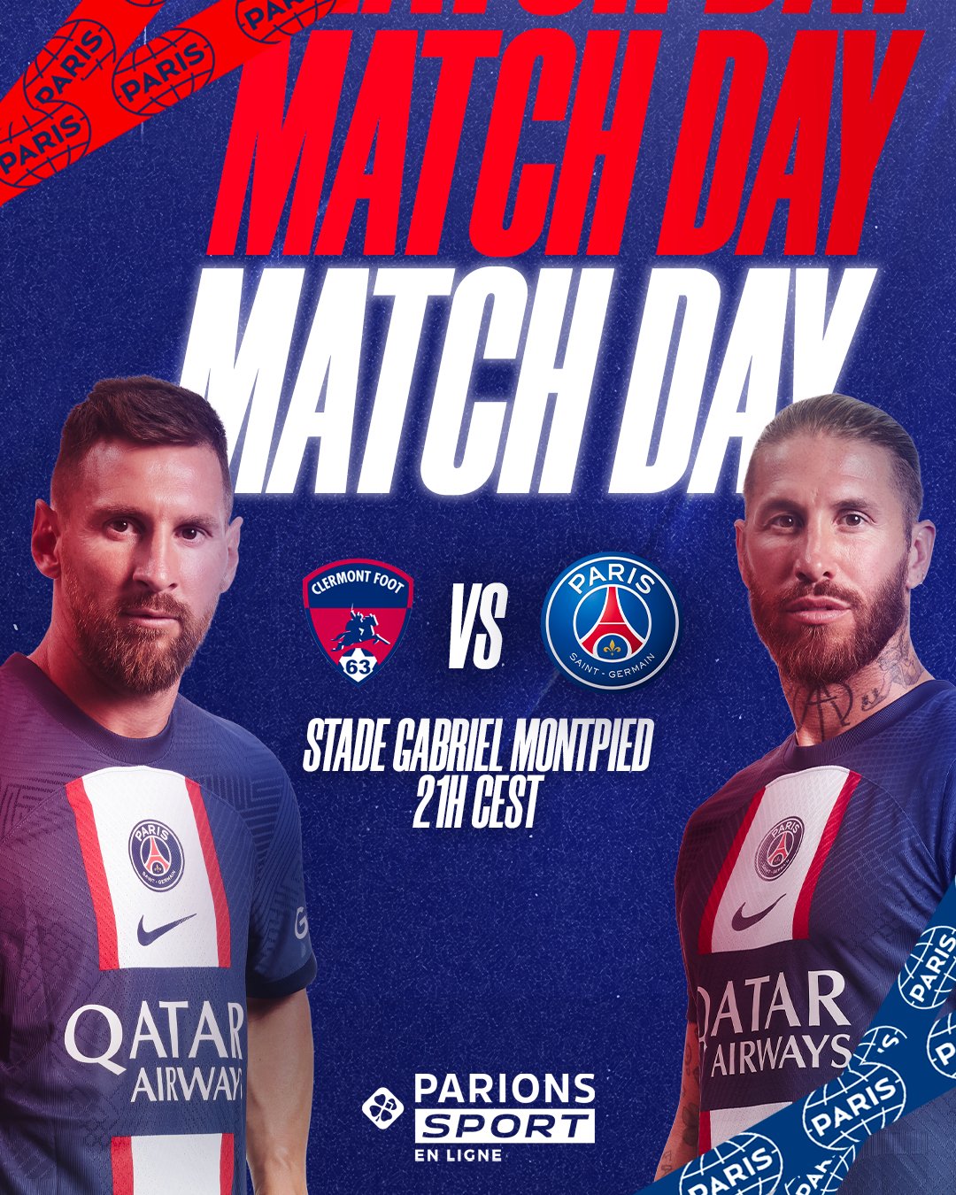 合家宾馆消防维保 连锁酒店消防维保 消防维保价格