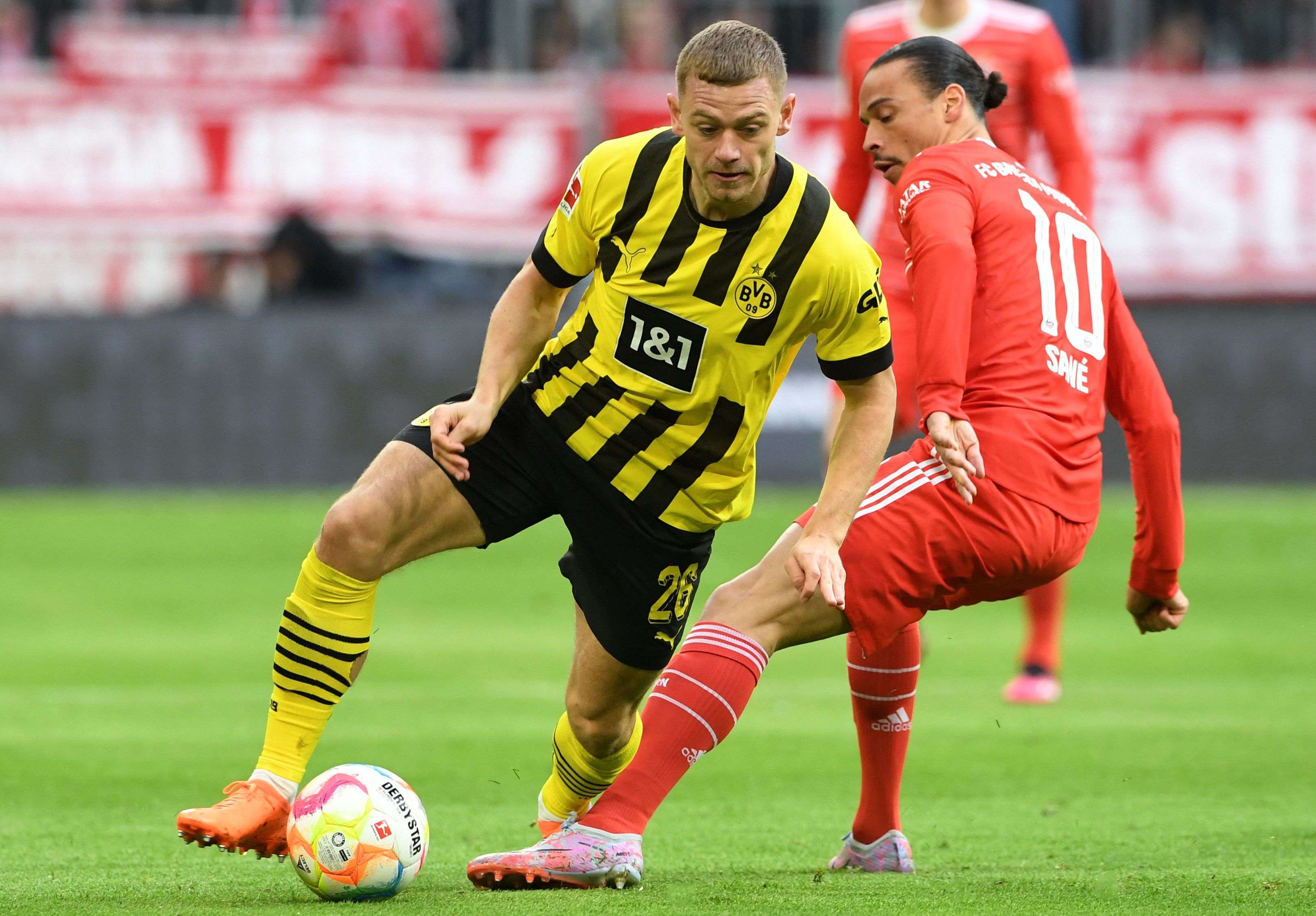 办公楼消防维保