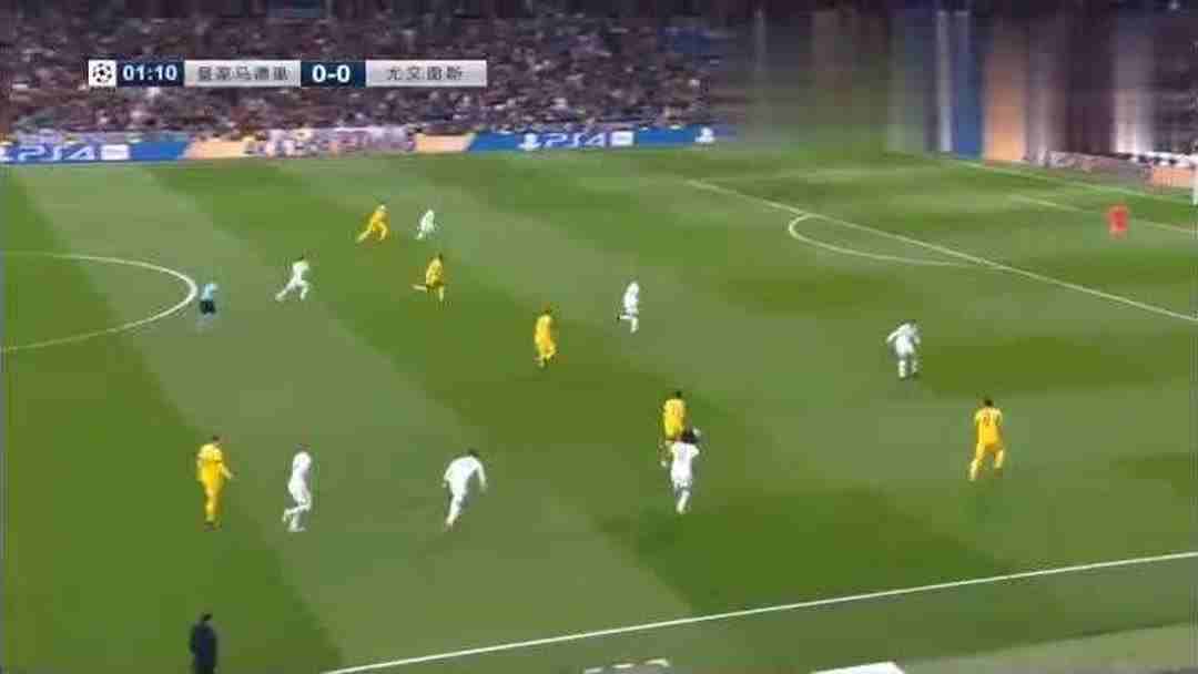 消防维保公司维保中