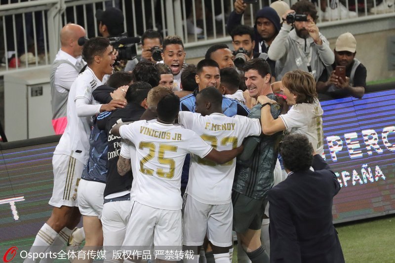 为什么很多公司不重视消防维保工作