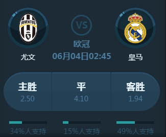 消防排烟风机保养内容，消防排烟风机保养步骤