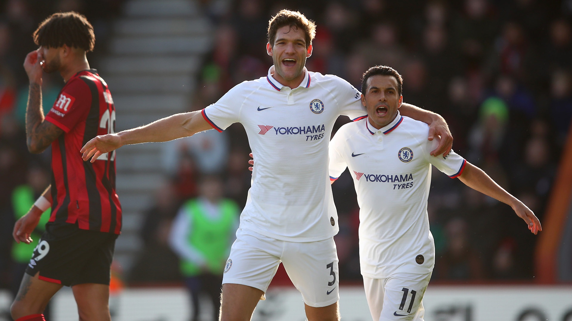 昌平区北京华文学院