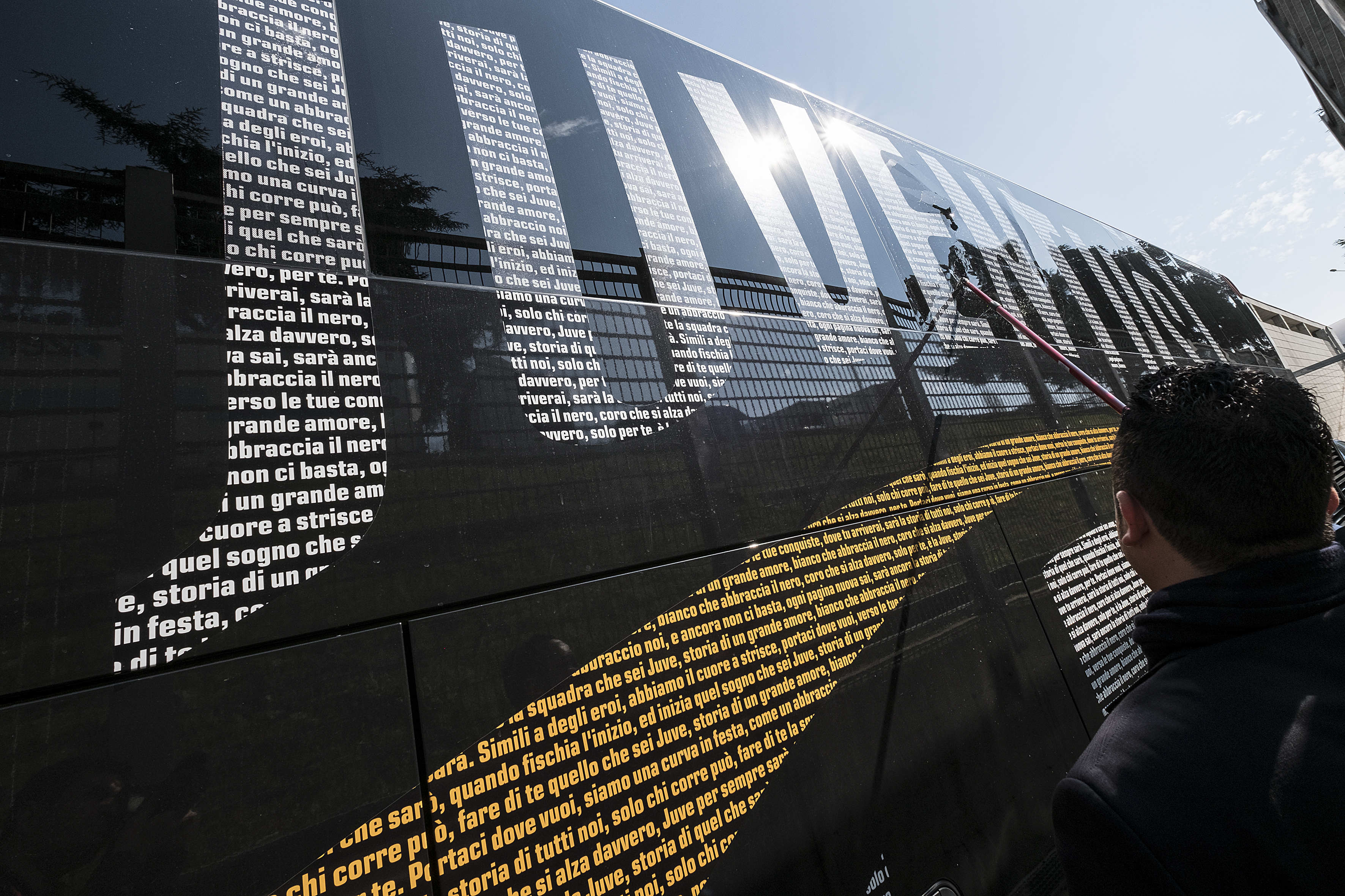 东城区养老公寓消防维保