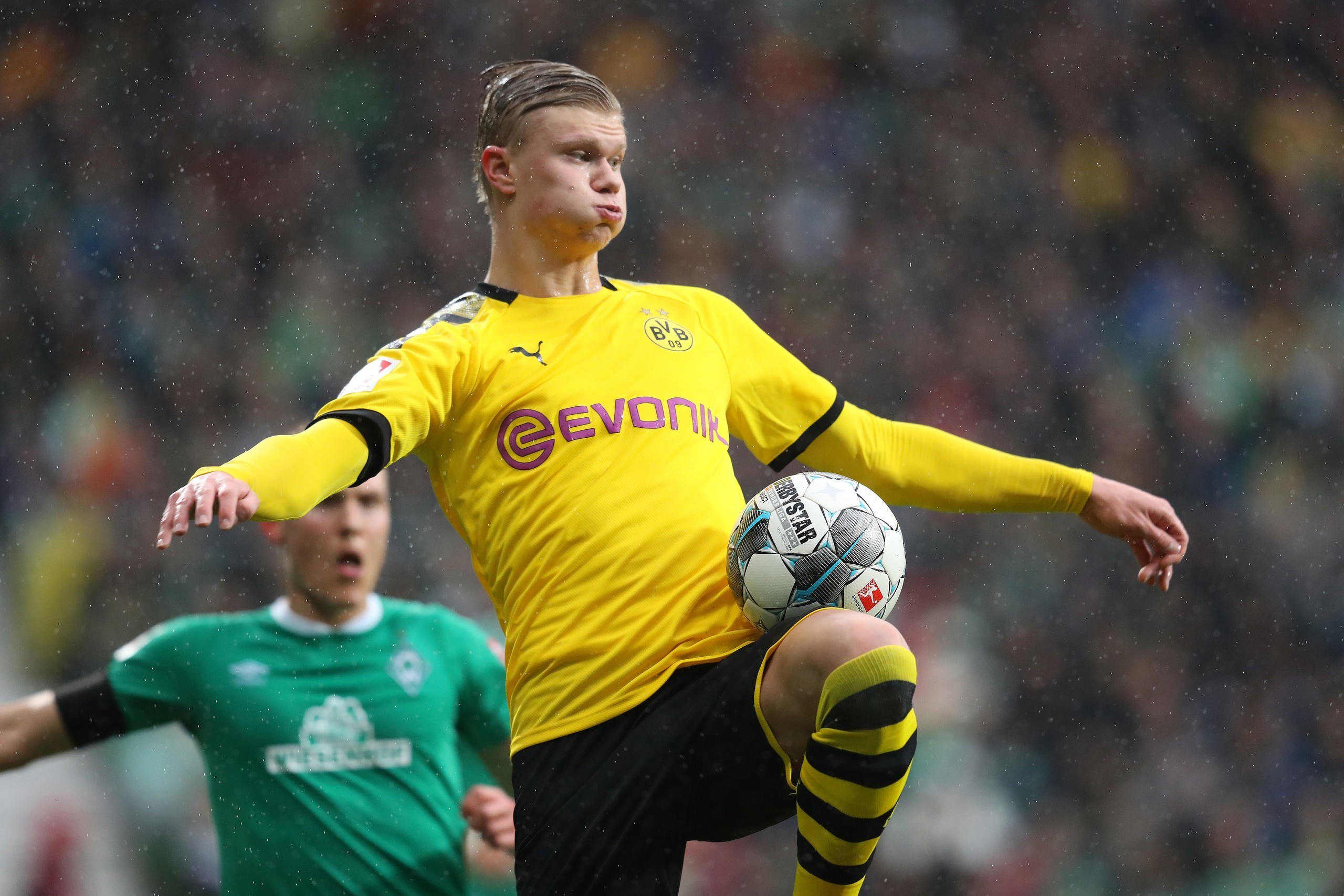 排烟排风消防维保