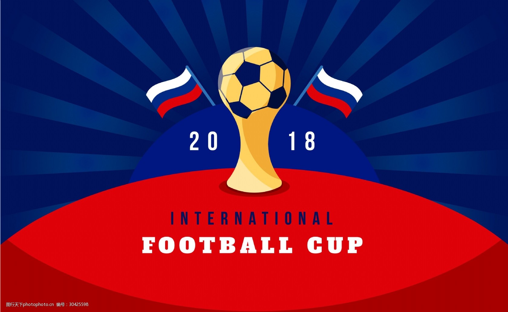 特级水雾防火卷帘