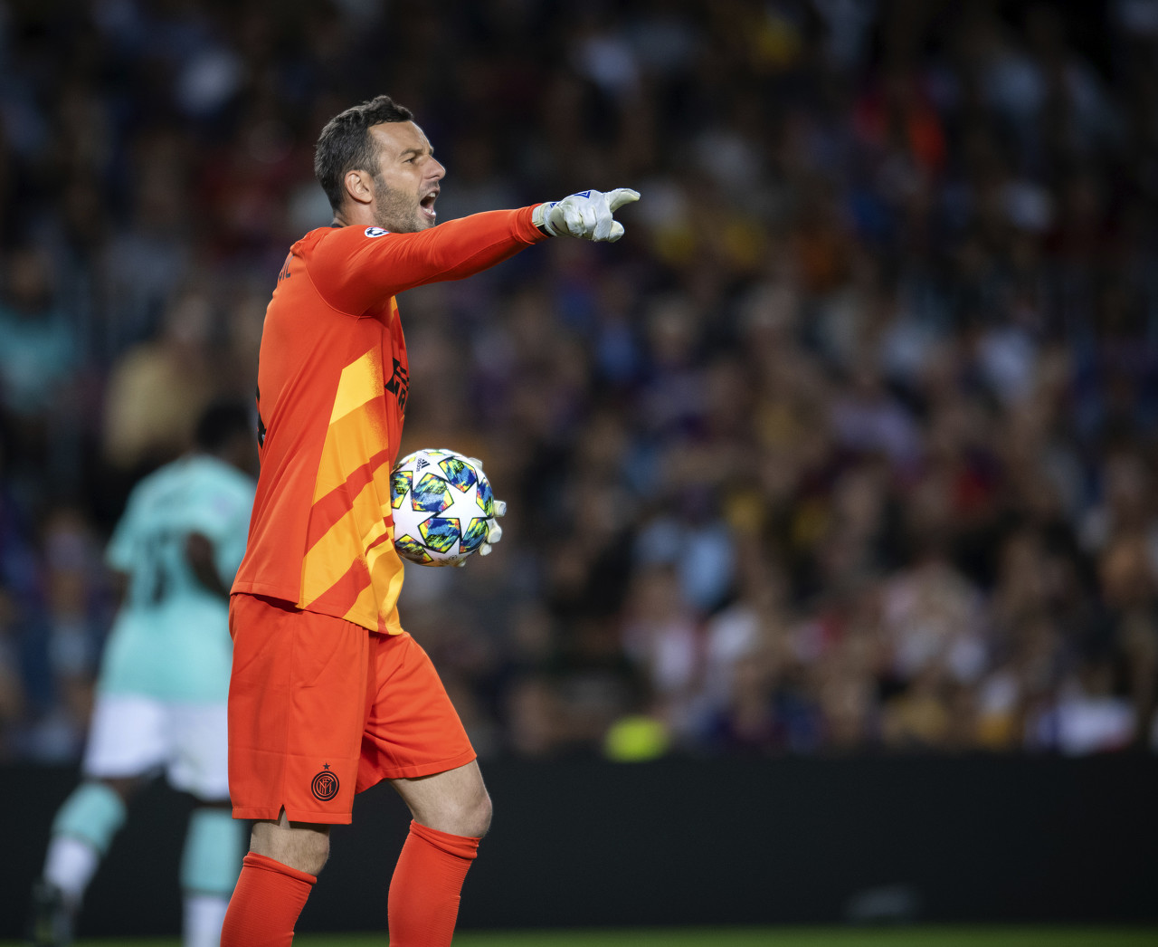 防爆门（抗爆门）