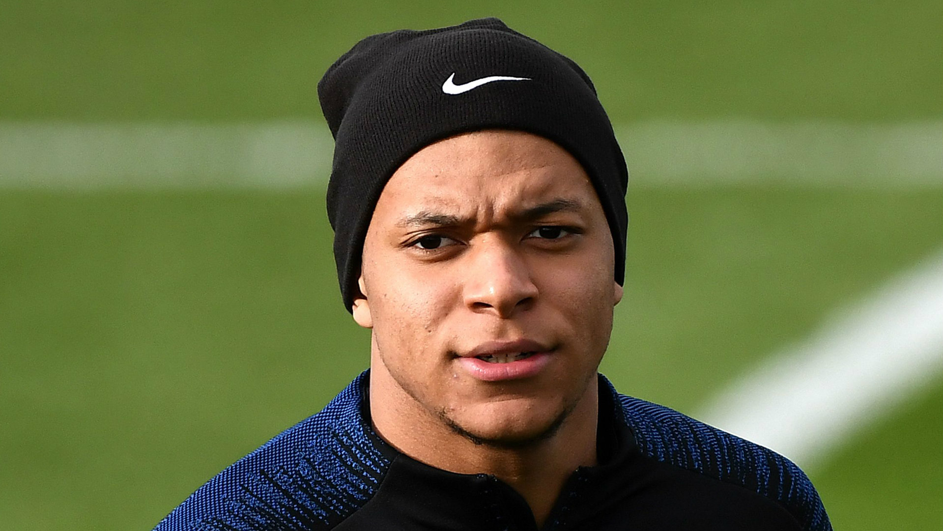 玛钢门窗厂工程实例——天津机场