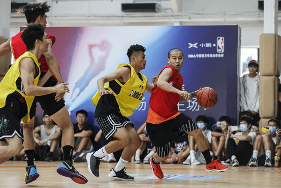 玛钢门窗厂工程实例——金隅世纪城A座