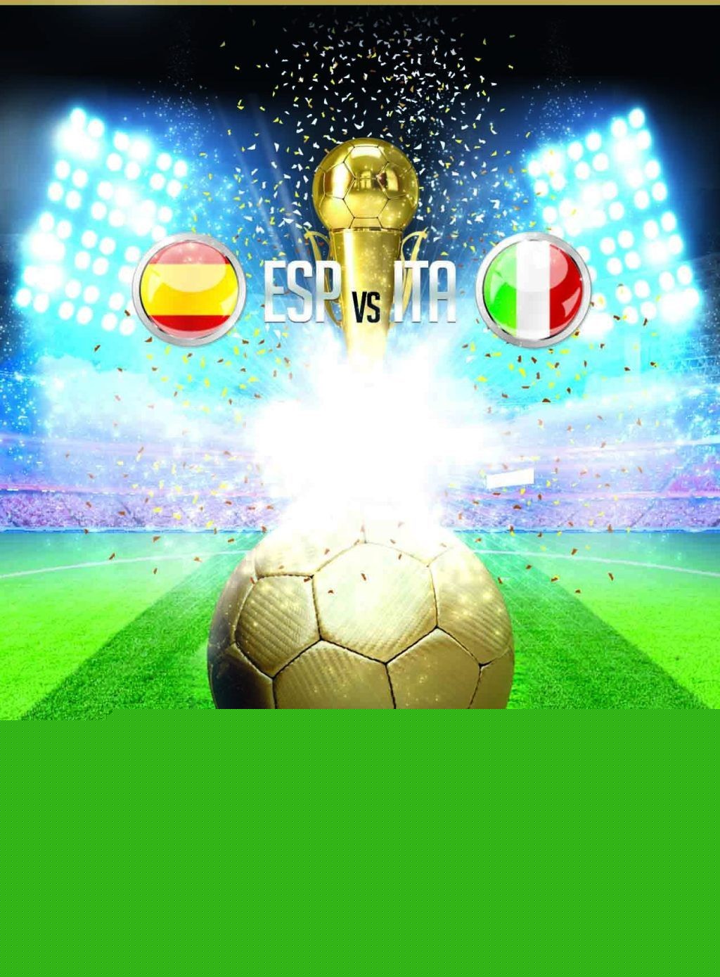 怎样做好小区消防设施安装公司维护工作