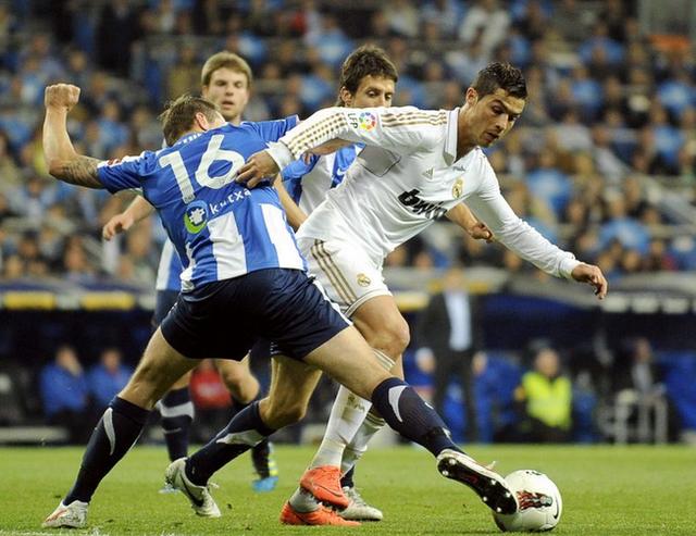 消防-主机回路板-维修