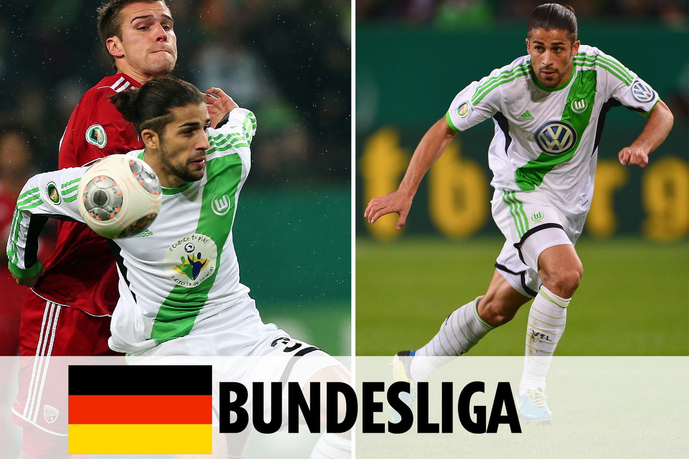 消防-主机-联网板-维修