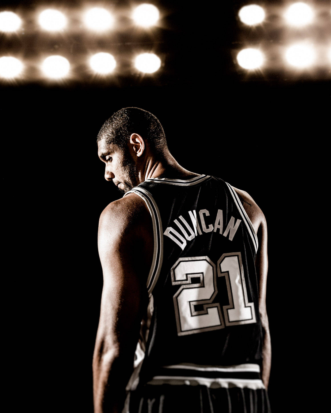 气体消防灭火系统维修