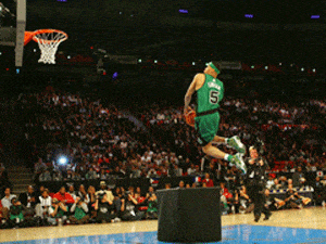 建筑内应该如何进行消防检测有哪些项目