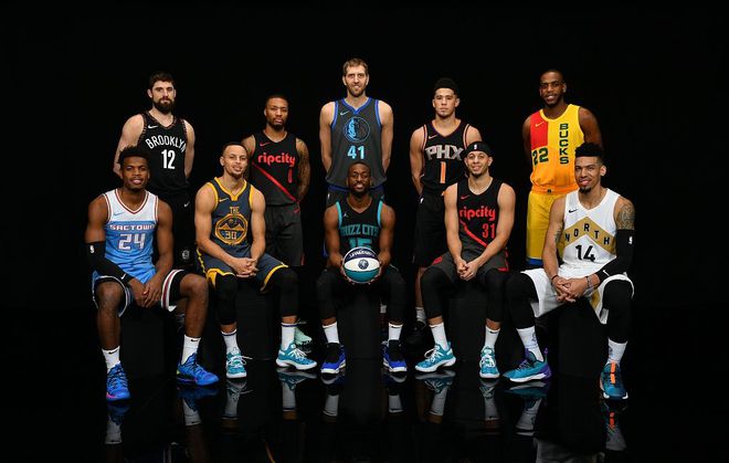 幼儿园检测消防维保