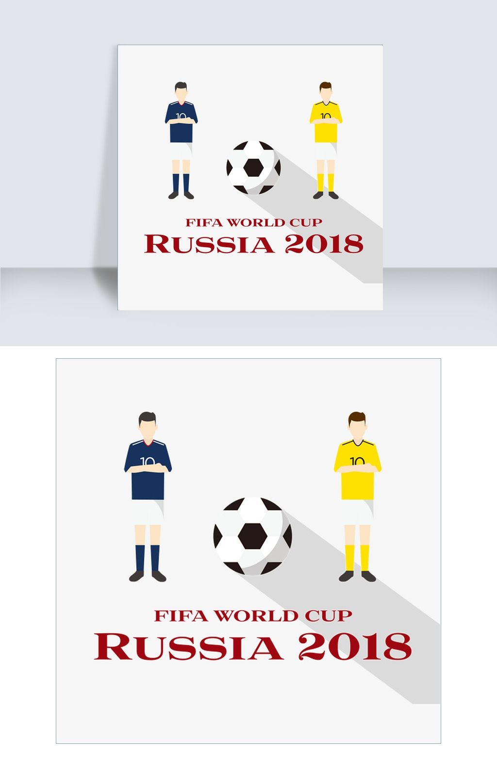 千禧大酒店电气火灾安装