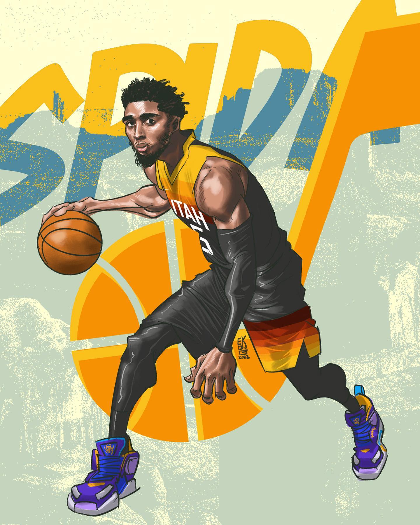 通州星湖园温泉度假村消防维保