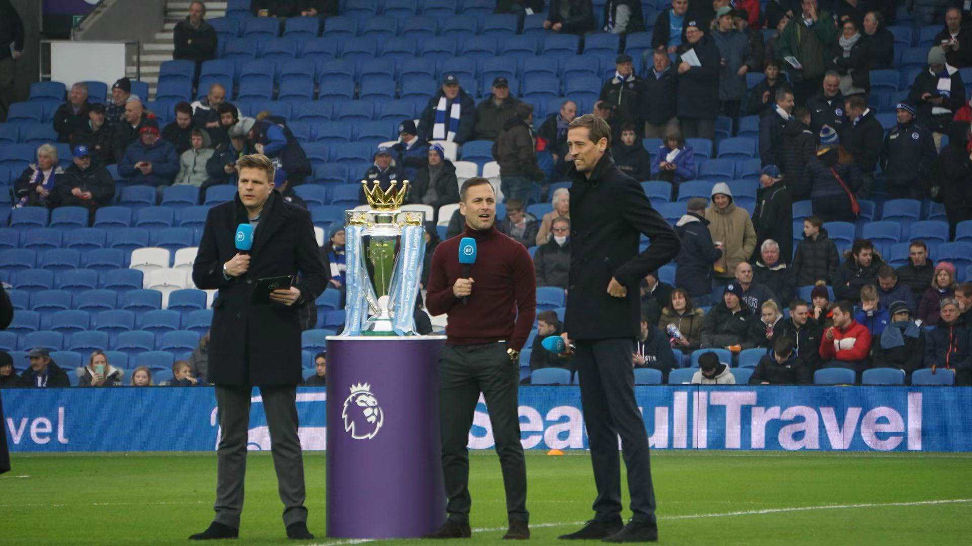 华联商场消防改造