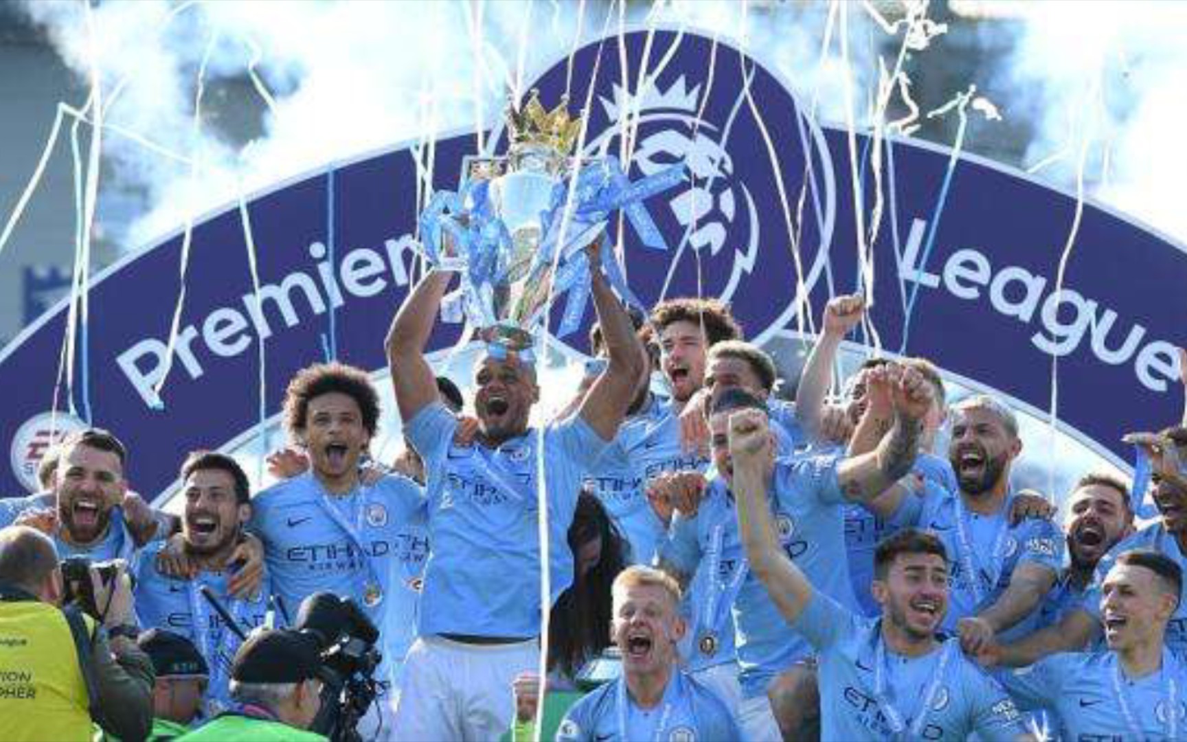 丰台区千客隆超市