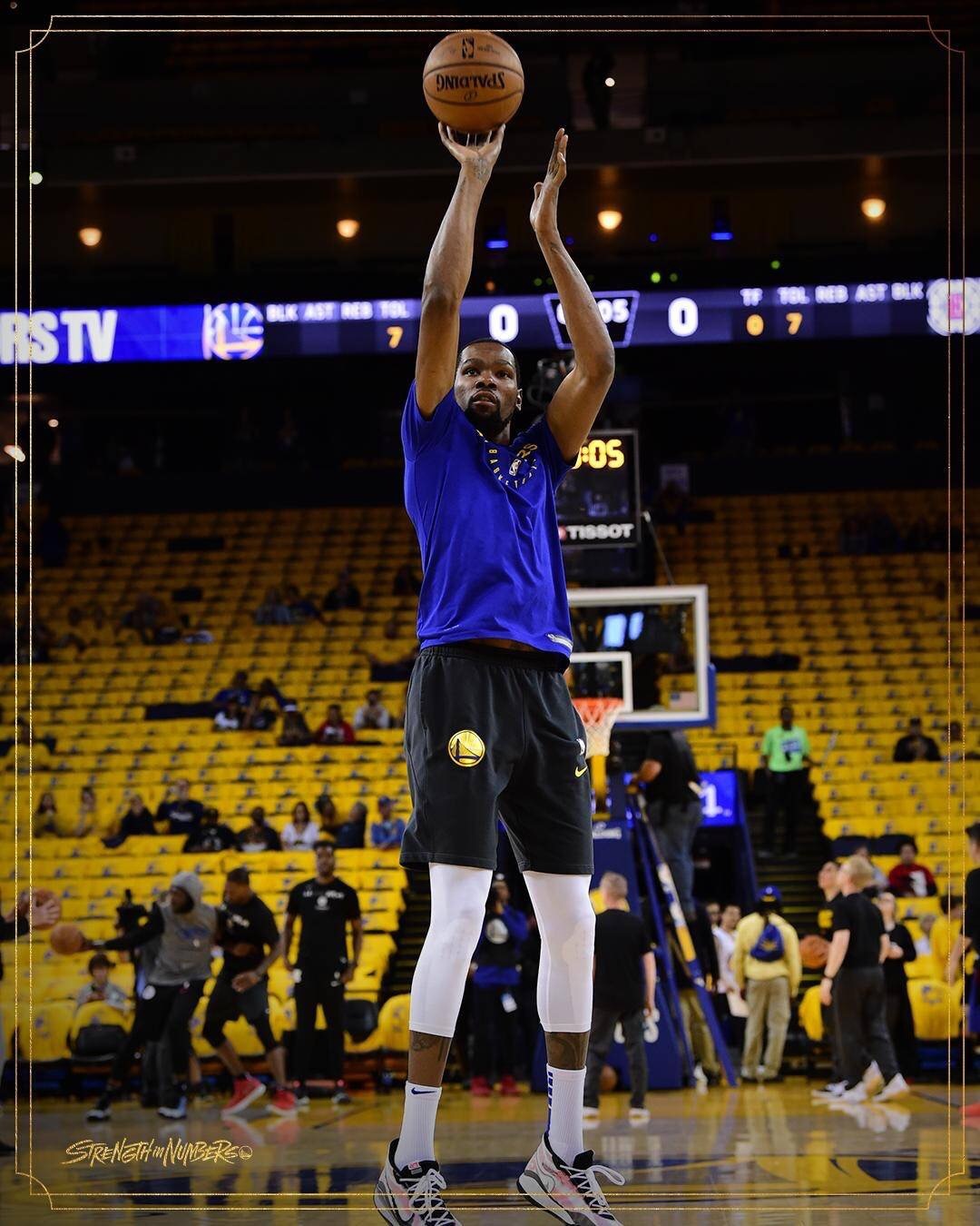 消防设备维护保养